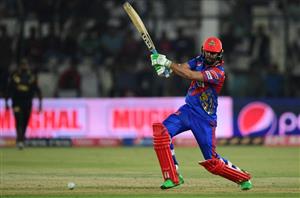 Karachi Kings vs Islamabad United Predictions & Tips - Imad Wasim to score big