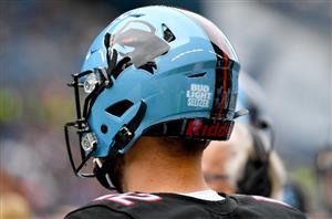 XFL 2023 Odds – Arlington Renegades favorites to win 2023 XFL Championship