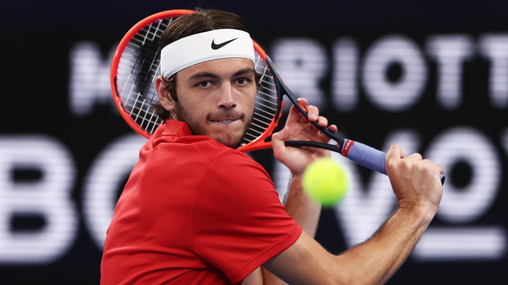 2023 ATP Delray Beach Open Prize Money 642,735 on offer