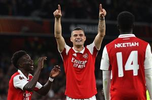 Aston Villa vs Arsenal Predictions & Tips - Gunners EPL Title Push Back on Track