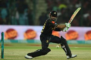 Multan Sultans vs Peshawar Zalmi Predictions & Tips - Babar to drive Zalmi win
