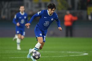 Chelsea