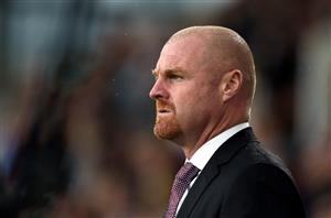 Everton vs Leeds Predictions & Tips - Dyche’s Toffees Keeping Things Tight in the Premier League