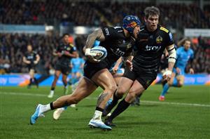 Gloucester vs Harlequins Predictions & Tips - Gloucester to grind out the win