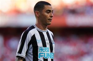 Newcastle vs Liverpool Predictions & Tips - Fourth EPL Stalemate in a row for the Magpies?