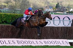 Who wins the 2023 Gold Cup?