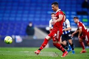 Cartagena vs Real Oviedo Predictions & Tips - BTTS value in Segunda Liga