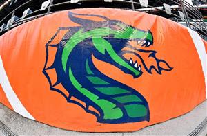 Seattle Sea Dragons at DC Defenders Live Stream & Tips – Sea Dragons To Cover In XFL Division Title Game
