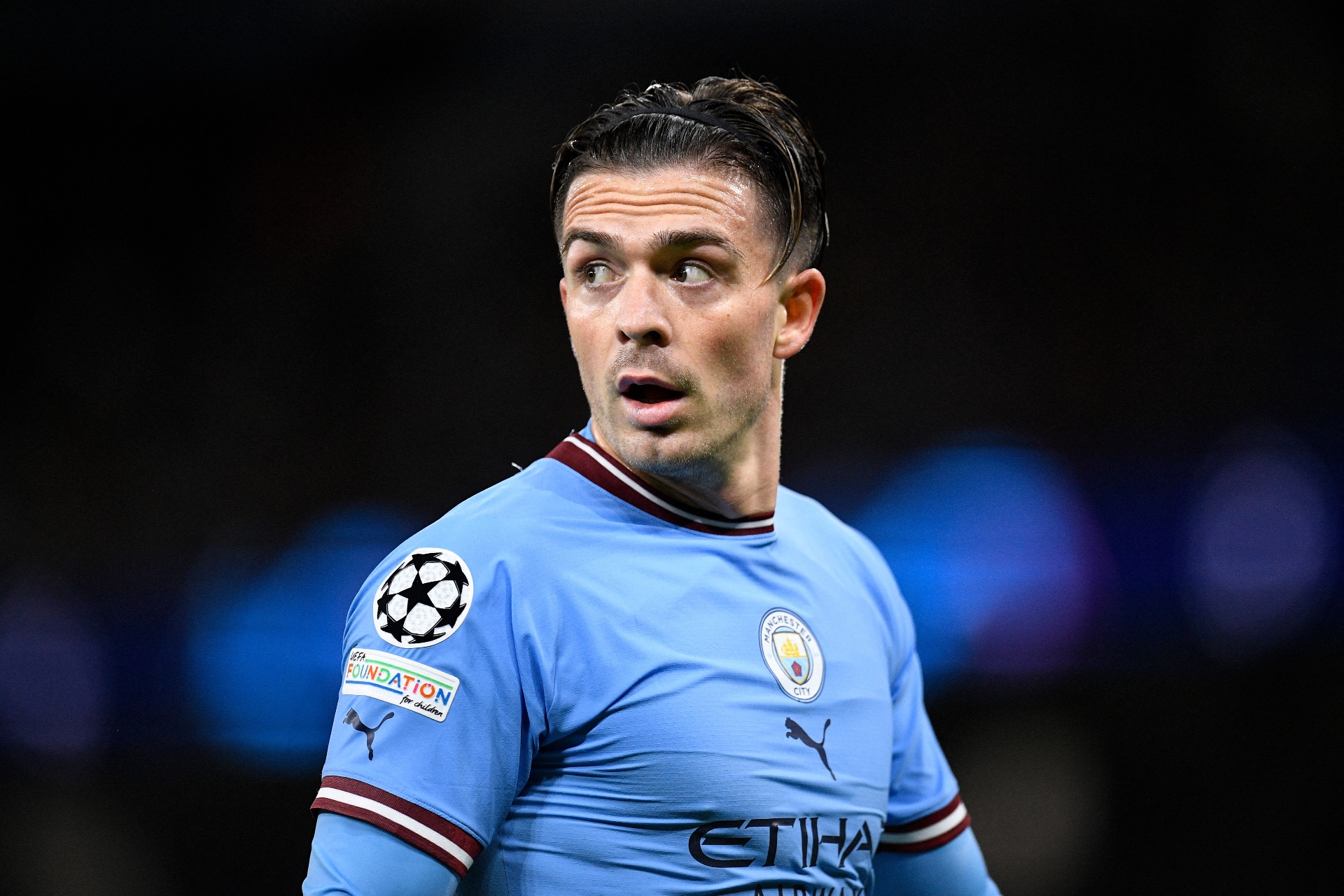 Nottingham Forest vs Manchester City Tips & Predictions 