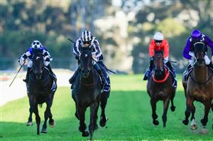 Big Bets for 18.02.2023