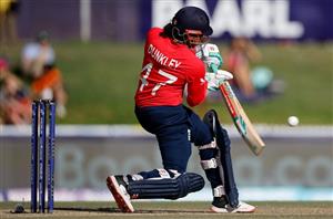 England vs India Women Predictions & Tips - Dunkley to help lead England to victory