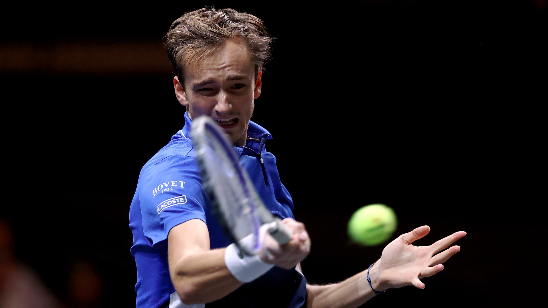 Rotterdam Open Live Streaming Watch ATP Rotterdam Online