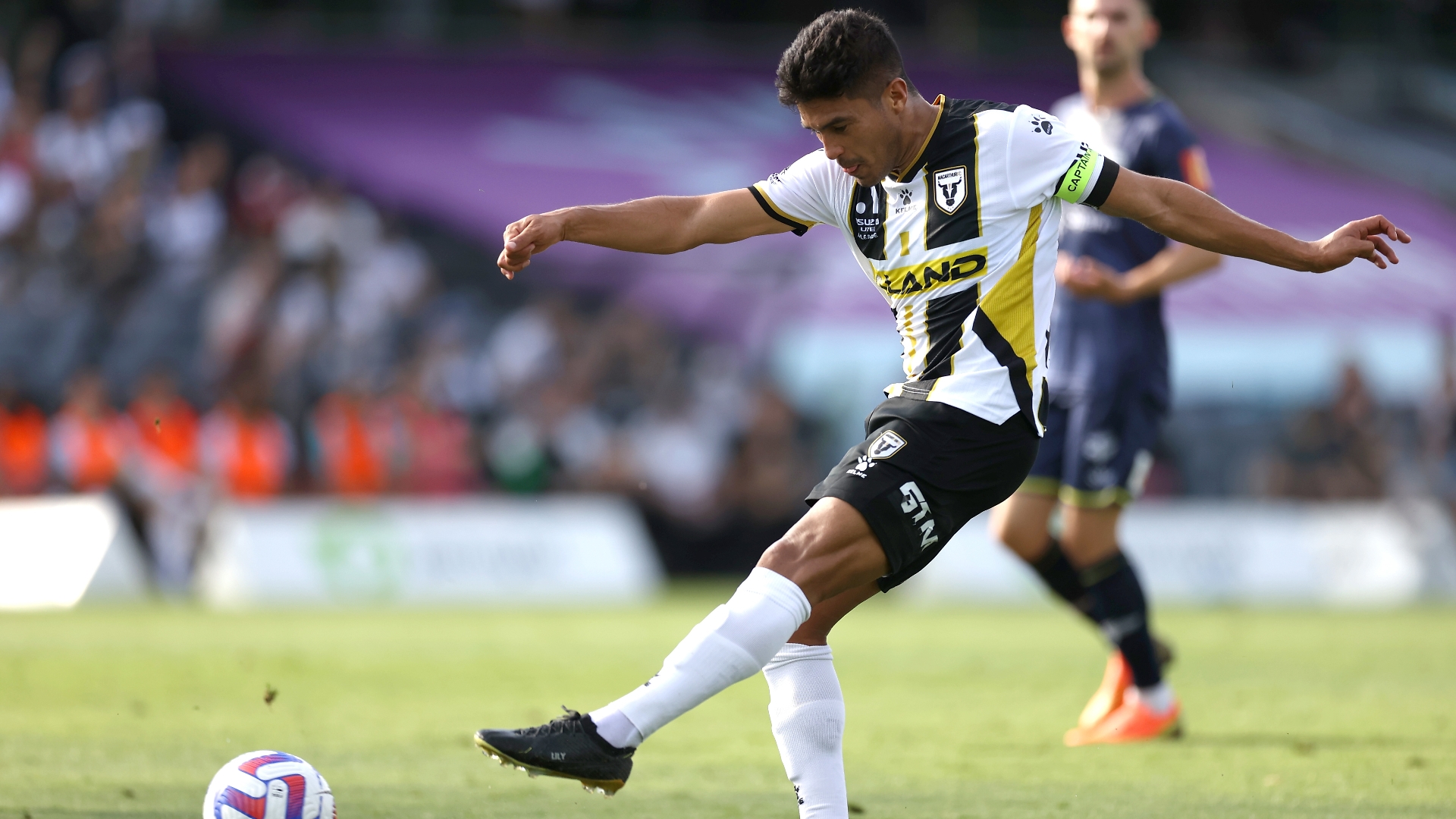 Macarthur vs Newcastle Jets Tips, Preview & Live Stream