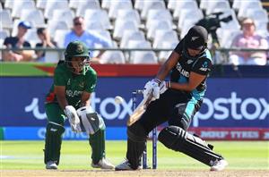 New Zealand vs Sri Lanka Women Tips - New Zealand Women to win again at the World Cup