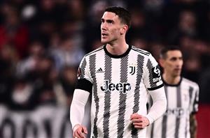 Spezia vs Juventus Predictions & Tips - Vlahovic to fire Juve to victory in Serie A