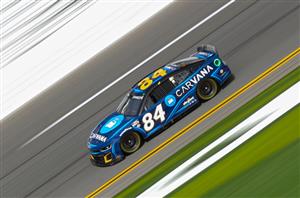 Daytona 500 Tips & Best Bets