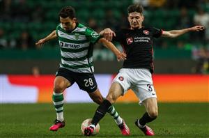 Chaves vs Sporting CP Predictions & Tips - Chaves to keep it tight in Portugal