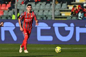 Torino vs Cremonese Tips & Preview - Cremonese to keep losing in Serie A