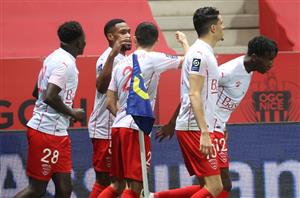Nimes vs St Etienne Live Stream & Tips - Back BTTS in Ligue 2