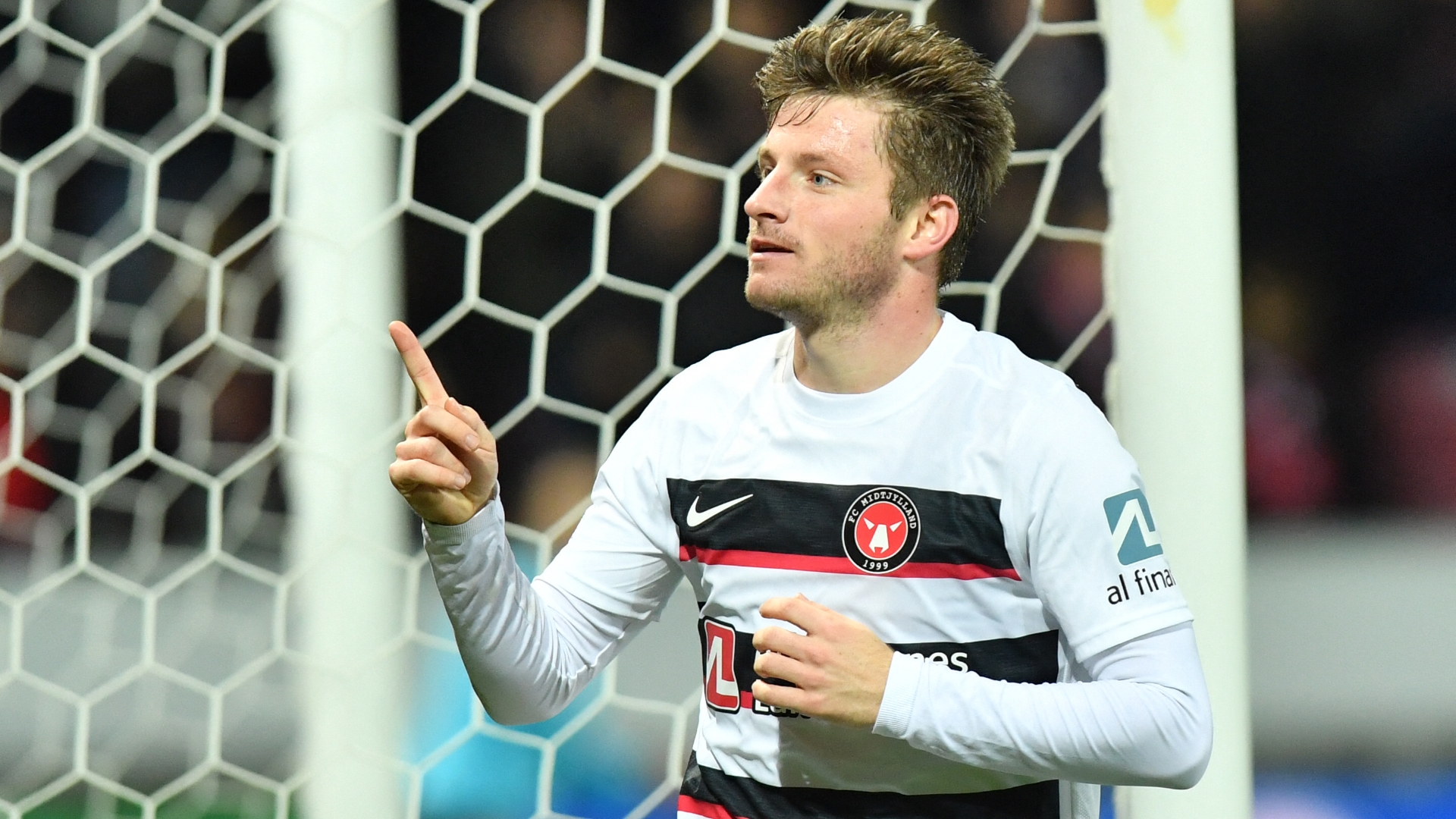 vs Midtjylland Predictions & Tips Value on a draw