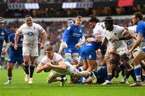 Wales vs England Predictions & Tips - England set for narrow win at Principality Stadium