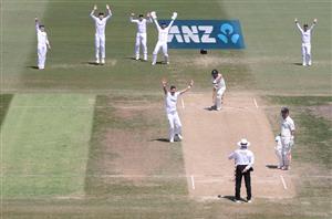 New Zealand vs England 2nd Test Predictions & Tips - England backed to secure series win