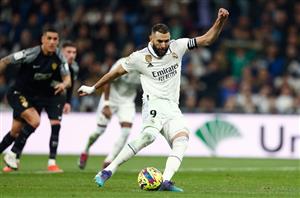 Liverpool vs Real Madrid Predictions & Tips - Benzema backed to score in the Champions League