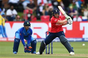 England vs Pakistan Women Predictions & Tips - Sciver-Brunt to hammer Pakistan