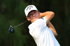 Indian Open Predictions & Tips - Top contenders for the title in India