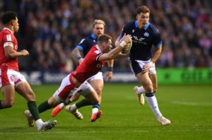 France vs Scotland Predictions & Tips - Scotland to get close against France