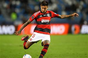 Independiente del Valle vs Flamengo Predictions & Tips – Flamengo to take Sudamericana Recopa 1st Leg lead