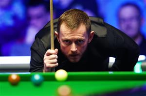 2023 Players Championship Prize Money - £385,000 up for grabs in Wolverhampton