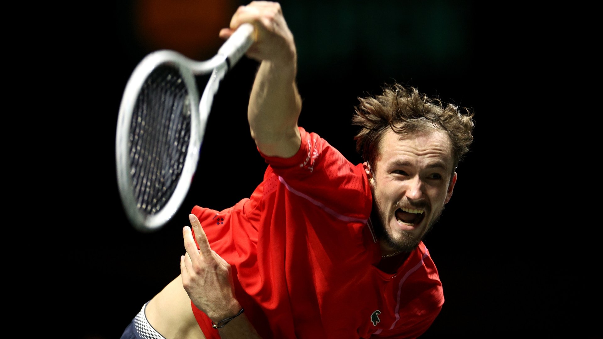 Qatar Open Live Streaming Watch ATP Doha Online