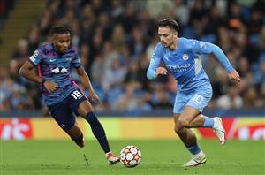 Leipzig vs Manchester City Predictions & Tips - BTTS the best bet in the Champions League