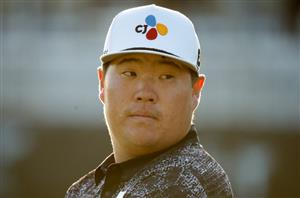Honda Classic Tips & Preview - 4 contenders for victory at PGA National