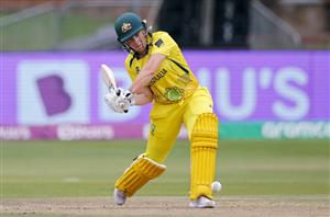 Australia vs India Women Tips & Predictions - Australia to book T20 World Cup final berth