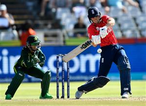 England vs South Africa Women Tips - England to take their place in the Women's World Cup final 