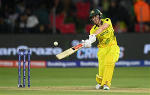 Australia vs India Women Tips - Australia Women to battle to the World Cup final 