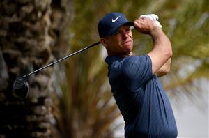 LIV Golf Mayakoba Tips & Preview - Top contenders for victory in Mexico
