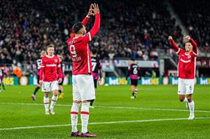 Sparta Rotterdam vs Utrecht Predictions & Tips – Shootout expected in Eredivisie