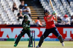 England vs South Africa Women Tips - Sciver-Brunt to put SA to the sword