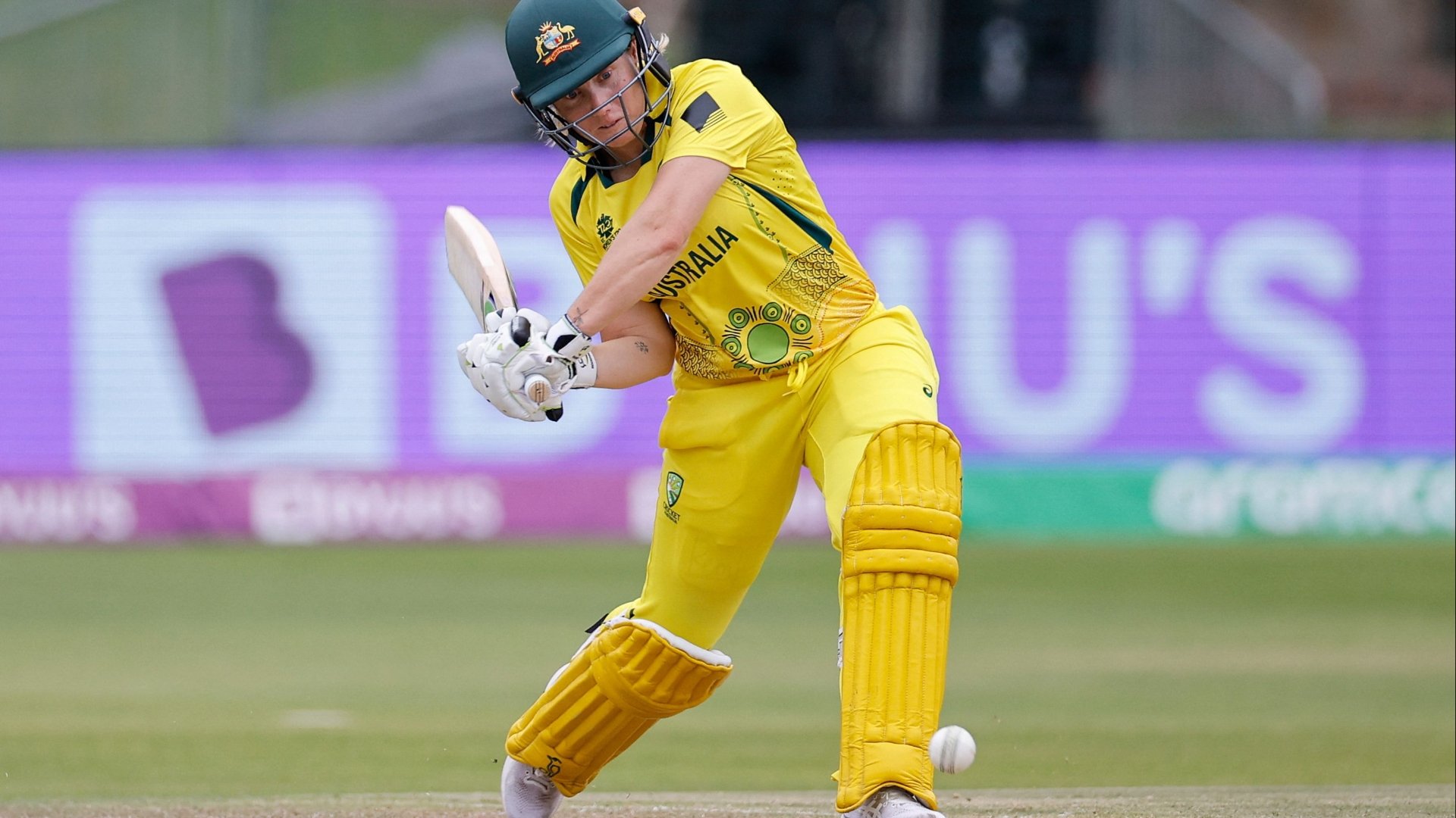 Australia Vs India Women Tips Australia To Book T20 World Cup Final Berth australia-vs-india-women-tips-australia-to-book-t20-world-cup-final-berth
