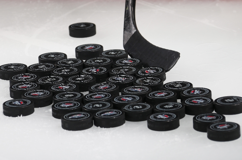 Vegas Golden Knights at Dallas Stars Live Stream & Tips – Dallas To Force Game 7 In NHL Playoffs