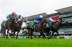 Randwick Betting Tips for February 25, 2023 - Race-By-Race preview for Chipping Norton Stakes day
