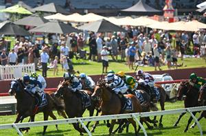 Sandown Betting Tips for February 25, 2023 - Race-By-Race preview for Blue Diamond Stakes day