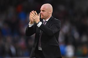 Everton vs Aston Villa Predictions & Tips - Dyche Revival to Continue in the Premier League