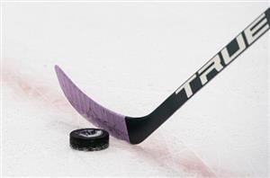 Vegas Golden Knights at Florida Panthers NHL Stanley Cup Finals Game 3 Live Stream