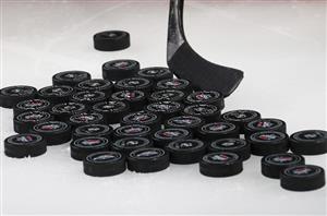 Vegas Golden Knights at Florida Panthers NHL Stanley Cup Finals Live Stream: How To Watch Game 4