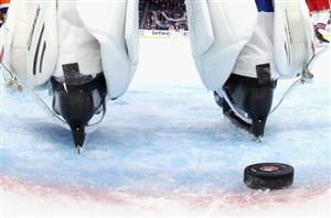 nhl