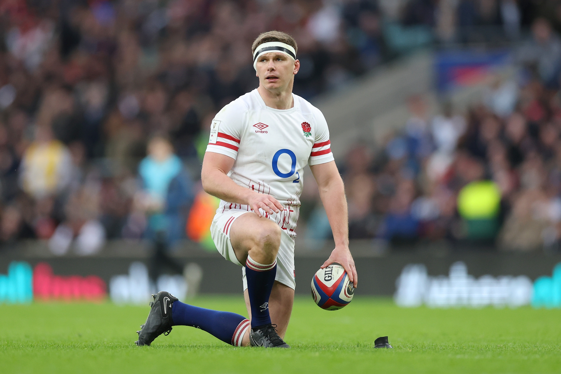 Wales vs England Betting Tips & Expert Predictions